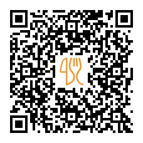 Carte QR de Hēi Chuān Wēn Quán Yù Kè Wū