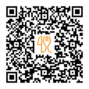 Carte QR de Chuàn Shāo Zhàn Ba