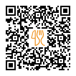 Menu QR de Шоколадница