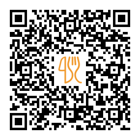 Menu QR de The Dutch Pot Jamaican