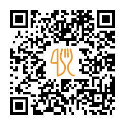 Menu QR de Bake