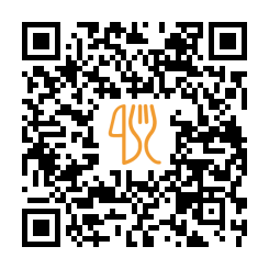 Menu QR de La Gargola