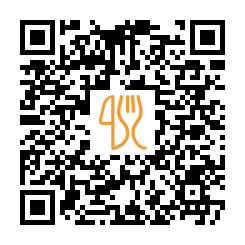 Menu QR de The Gozleme