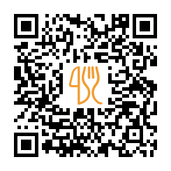 Menu QR de 4 Stelle