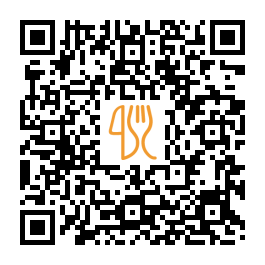 Menu QR de Hui Hui