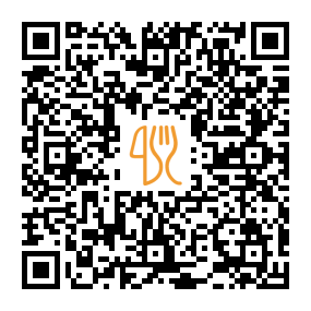 QR-Code zur Speisekarte von Burger King