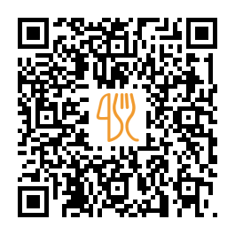 Menu QR de Leonis