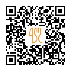 Menu QR de Col Cavolo