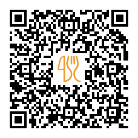 Menu QR de Baita Saltner