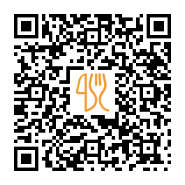 Menu QR de Old Blond