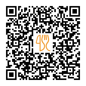 Menu QR de Cata Maschwitz