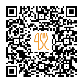 Menu QR de Станиславский