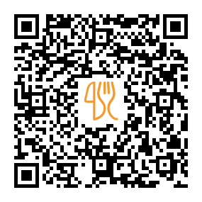 Menu QR de Běi Píng Rì Mǐng Lóu Cān Tīng