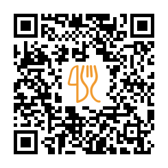 Carte QR de アスマール