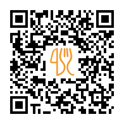 Carte QR de Sān Hé Yì