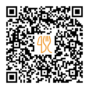 Menu QR de Be Well Nutrition