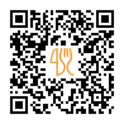 Menu QR de Coffee Project Lyz