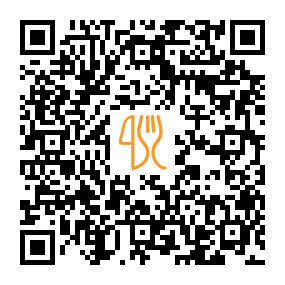 Menu QR de Meshur Goekkoeylue Koeftecisi