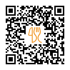 Menu QR de A&a Lok Lok Lù Lù