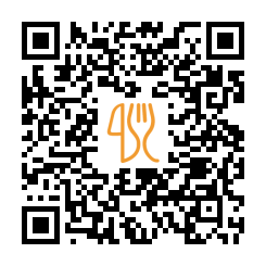 Menu QR de M'eating