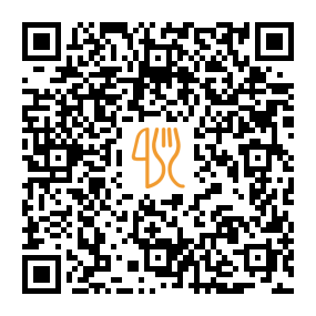 Menu QR de Himalayan Village Grill