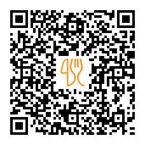 Menu QR de The Sweet Potato Pie Company Llc