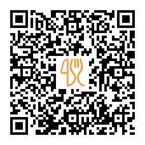 Menu QR de 던킨 도너츠 인천신포