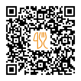 Menu QR de Pork N Stuff