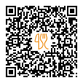 Menu QR de Dre's Seafood And Bbq Llc