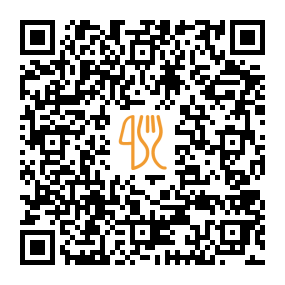 Menu QR de Special Chaap Ghar Biryani House