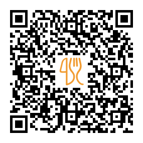 Menu QR de Jīng Dōu Gè Shì Wù Yǔ Zhú Qǔ の Yīn Sè