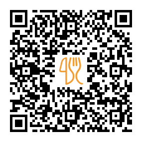 Carte QR de Trattoria Divina