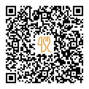 Menu QR de Tamjai Samgor Mixian (110 Fuk Wing Street)