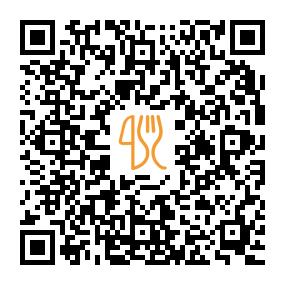 Menu QR de Caffetteria Dij Biautagambe