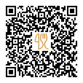 Menu QR de 수숯불직화구이