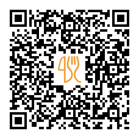 Menu QR de ザ ロータス インド ネパール Liào Lǐ