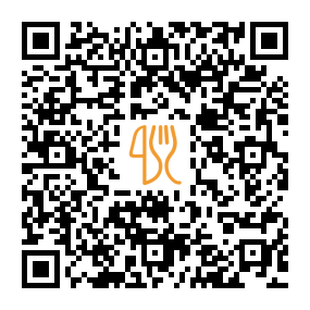 Menu QR de Nha Hang Tri Ky