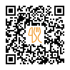 Menu QR de Diesis Caffe