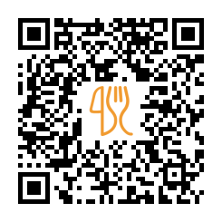 Menu QR de Khalsa Veg