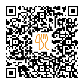 Carte QR de からやま Shān Lí Shí Hé Diàn