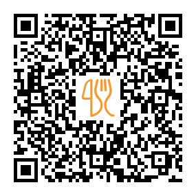 Menu QR de Mana Thai Cuisine