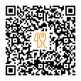 Carte QR de Surefire Pit Bbq