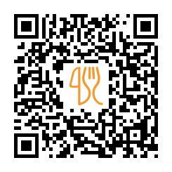 Menu QR de ママレモン