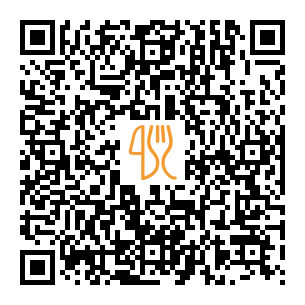 Menu QR de Pizzeria Trattoria New Gallery