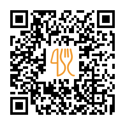 Menu QR de Dōng Xiù Lè