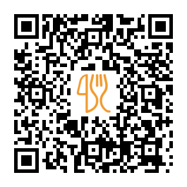 Menu QR de Sos Lounge