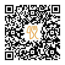 Menu QR de Tempted Thai Sushi