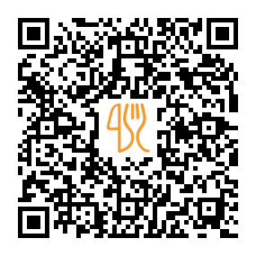 Menu QR de La Lanterna