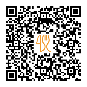 Menu QR de Zao Ze Cafe