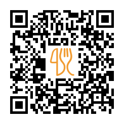 Menu QR de Shabushi